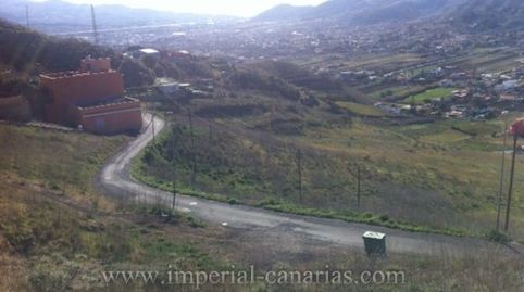 Foto 3 von Residential zum Verkauf in Calle el Laurel, 90, Las Mercedes, San Cristóbal de la Laguna