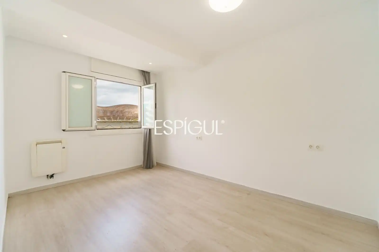 Ático con terraza en venta en Trelawny, imagen 27