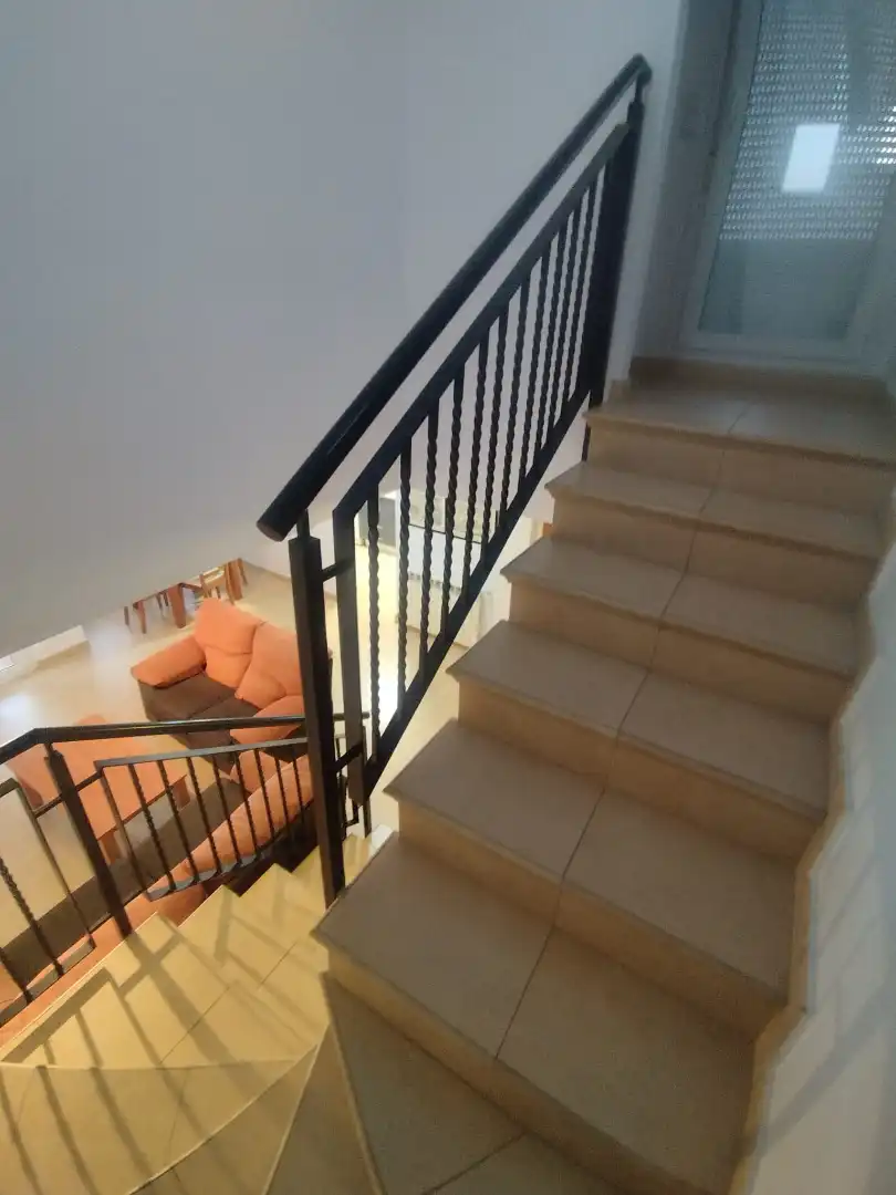 Casa o chalet en venta en Torre-Pacheco con Aire acondicionado, Amueblado y Horno