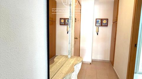 Photo 2 of Duplexes for sale in Zona alta, Arenys de Mar