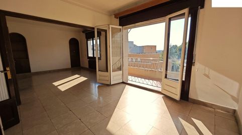 Foto 4 de Piso en venta en Prat de la Riba, 57, Príncep de Viana - Clot -Xalets Humbert Torres, Lleida Capital