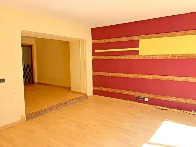 Piso en venta en Raval, Poboleda