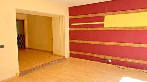 Foto 4 de Piso en venta en Raval, Poboleda, Tarragona