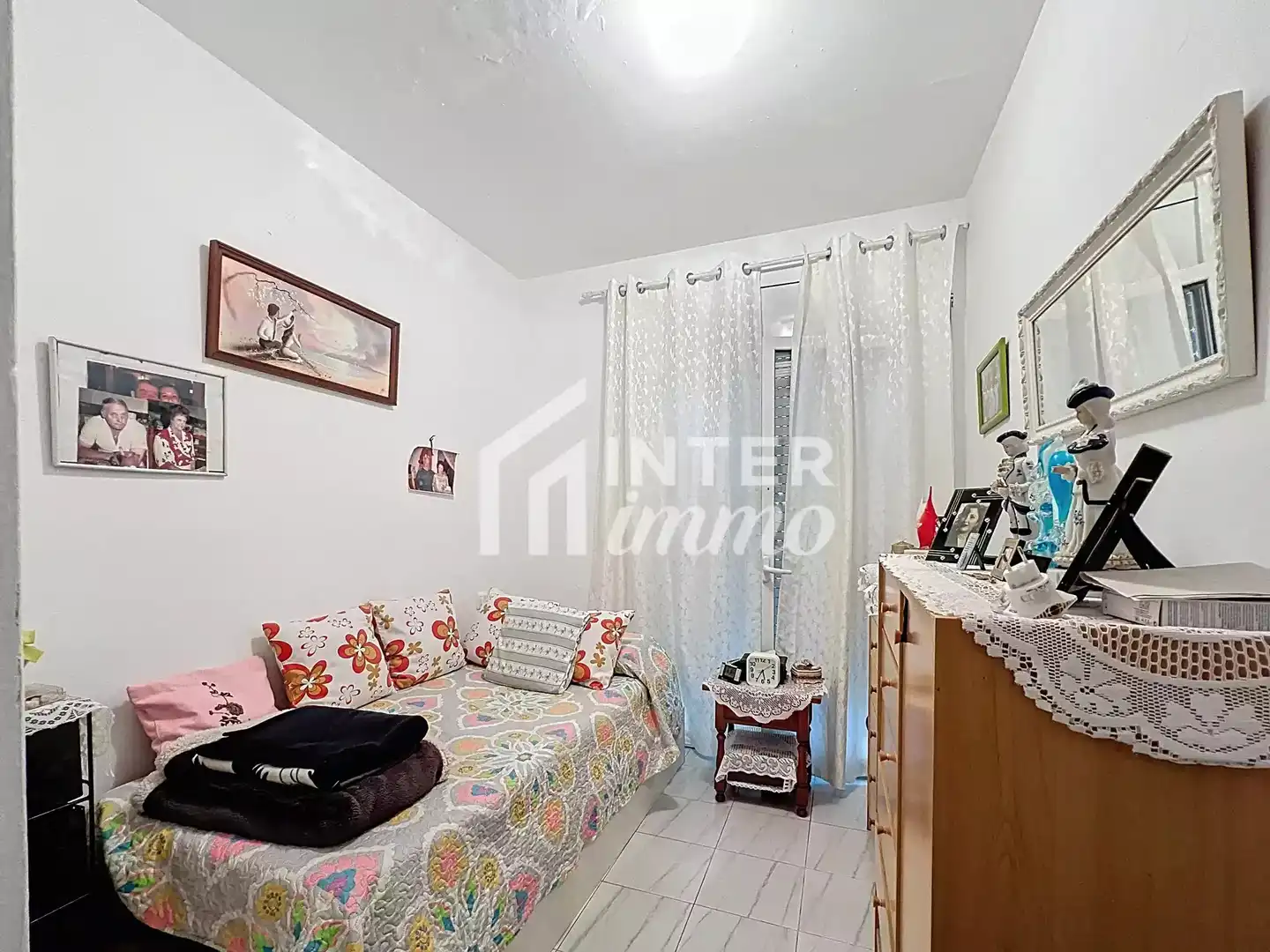 Casa en venda a secteur MONTGRI 27, imagen 23