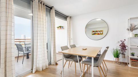 Foto 4 de Piso en venta en Massamagrell, Massamagrell, Valencia