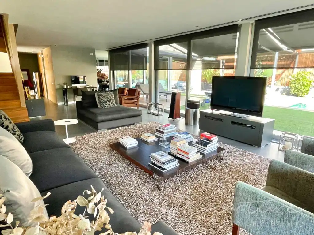 Houses for rent in Camino Can Villalonga, Golf - Can Trabal