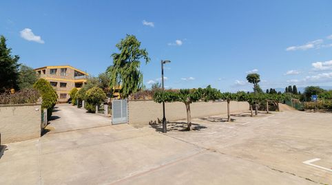 Foto 5 de Pis en venda a Vilamalla, Girona