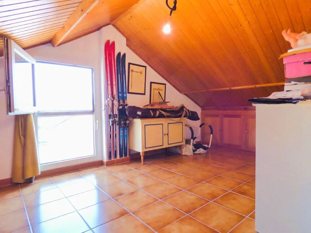 Casa adosada en venta en Benidorm con Aire acondicionado y Internet