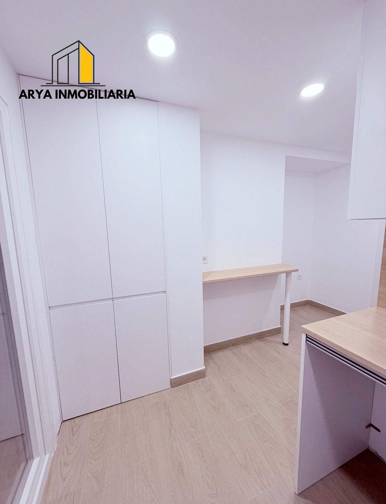 Flat for sale in Torrejón de Ardoz  with Air Conditioner, Terrace and Balcony