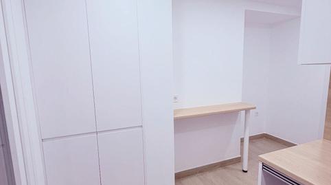 Photo 3 of Flat for sale in Veredillas, Torrejón de Ardoz