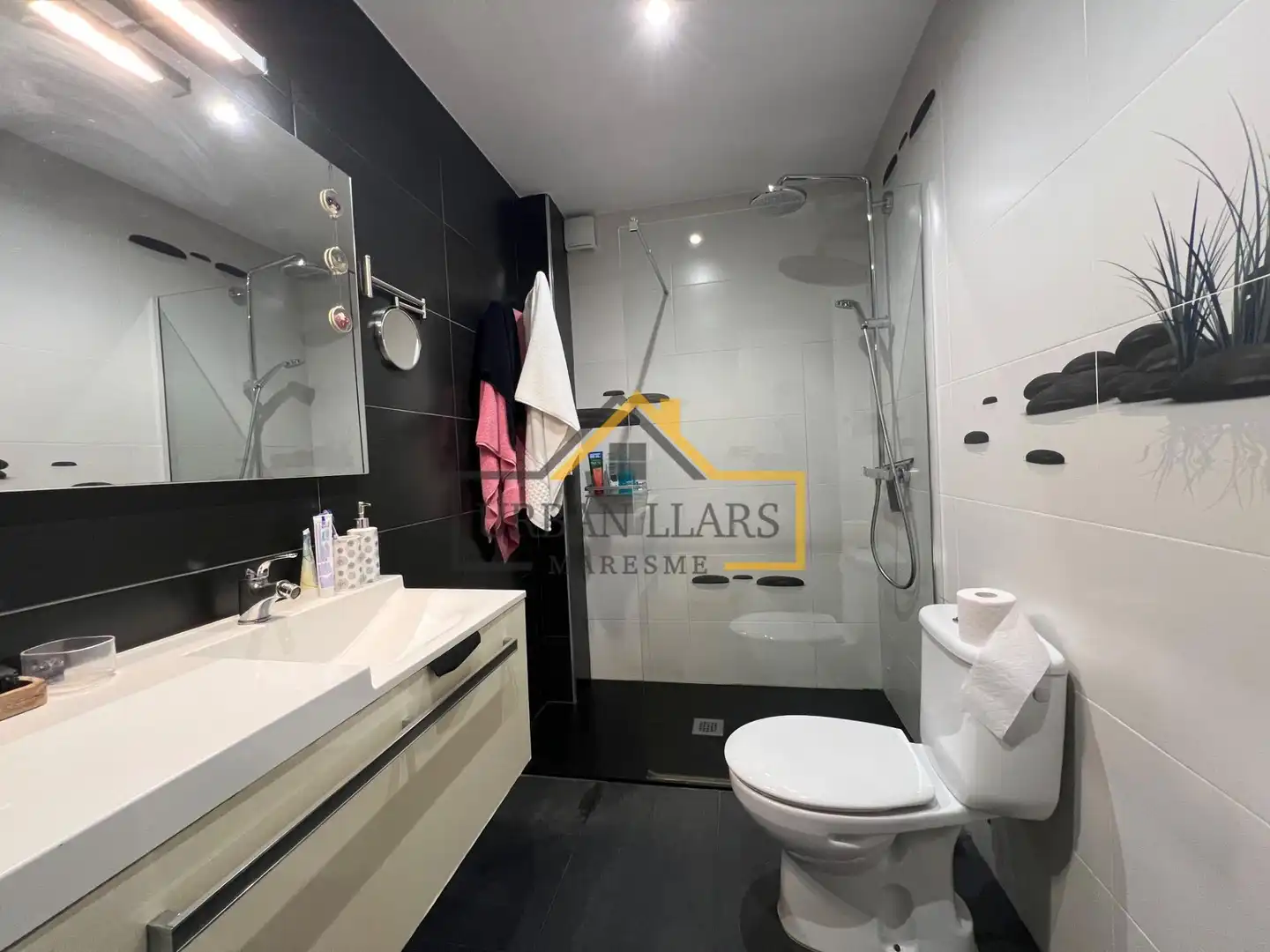 Lofts for sale in Banyeres