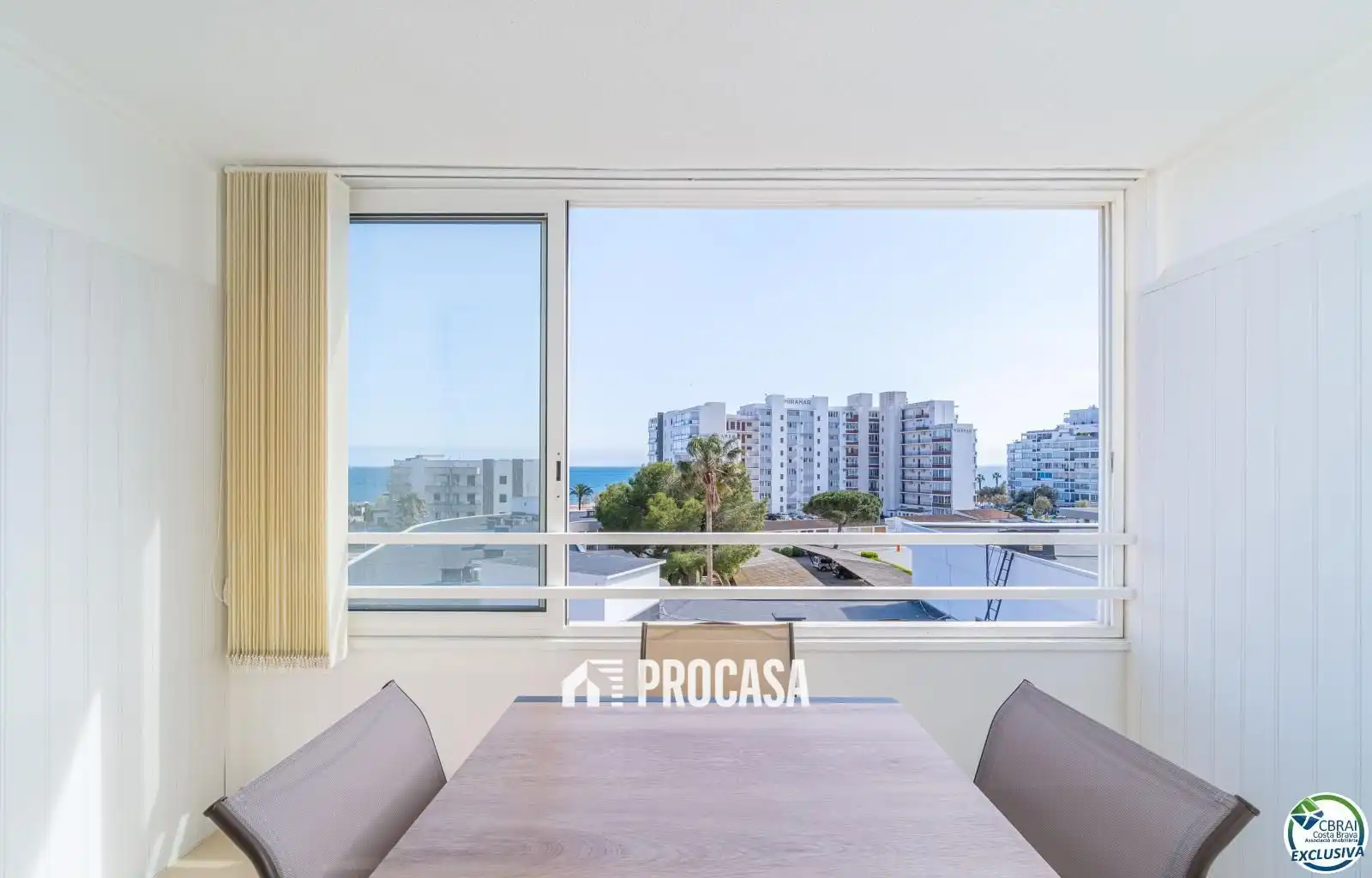 Appartement avec ascenseur à vendre à pedro calderon de la barca, imagen 2