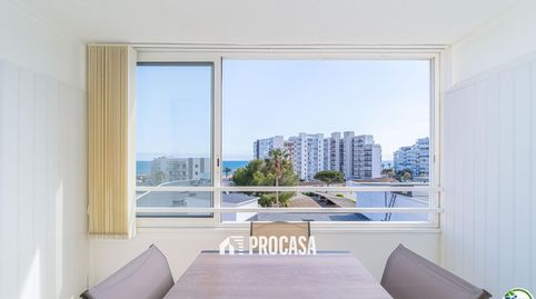 Apartamento en perfecto estado con una habitación y parking, imatge 2