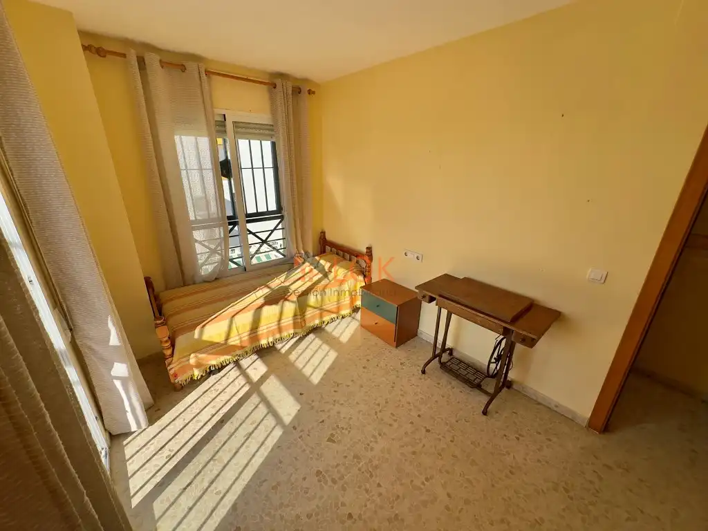 Xalet en venda a Avenida Brisa Del Mar, imagen 33