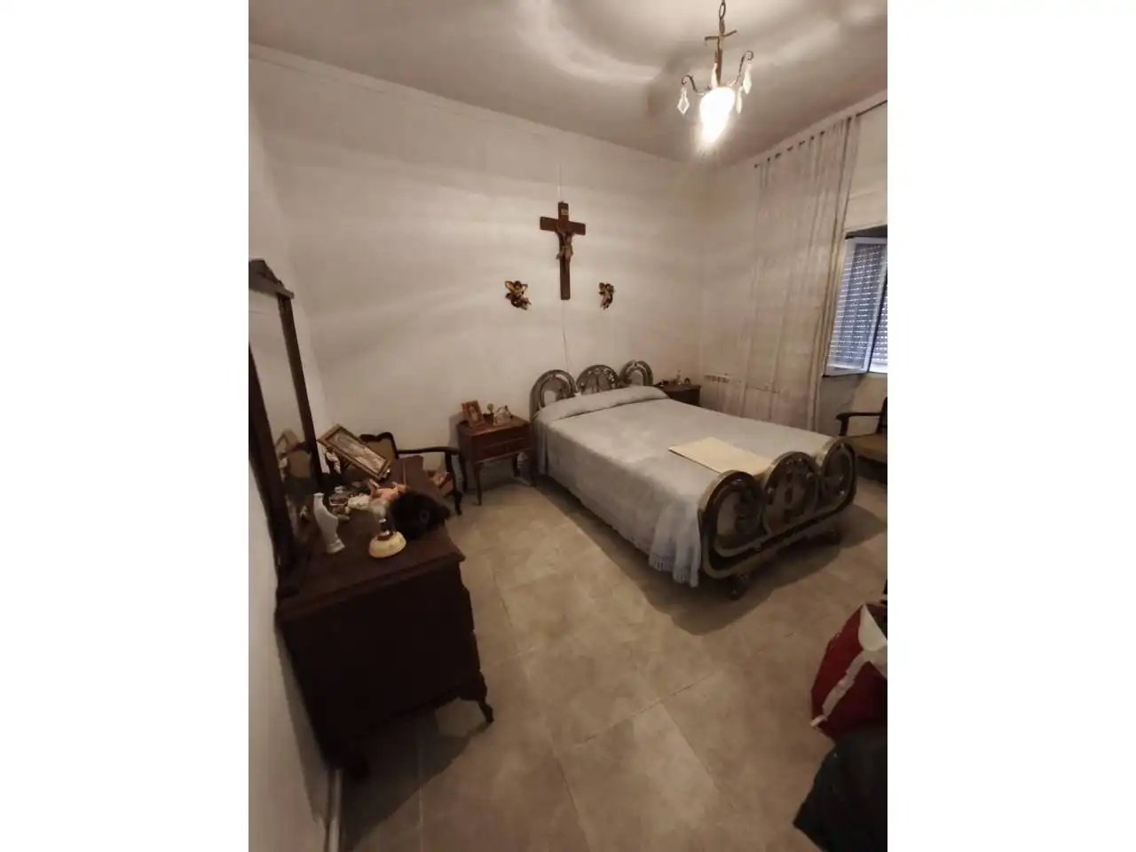 Maison avec jardin à vendre à Ronda Pozo, imagen 4