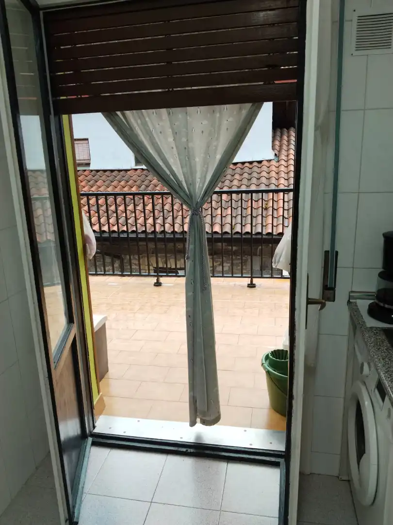 Piso en venta en Korreo Kalea, imagen 2