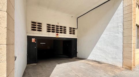 Foto 5 de Ático en venta en Europa, 4, Orihuela ciudad, Orihuela