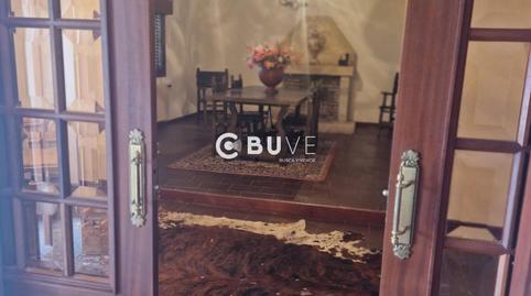 Photo 4 of House or chalet for sale in Amiudal, Avión, Ourense