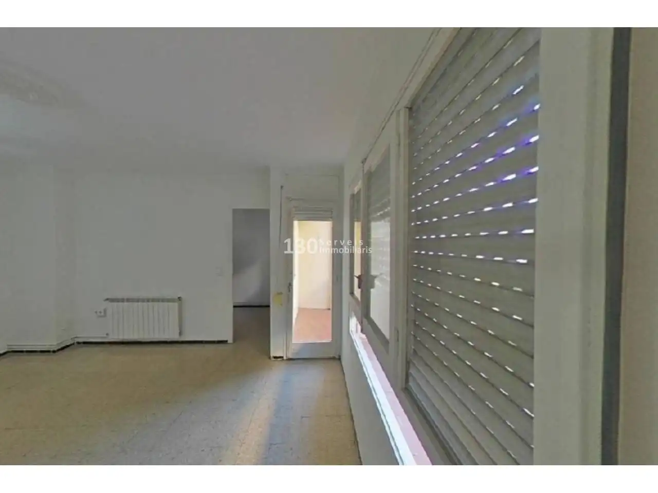 Piso en venta en Calle Maçana, Santa Eugènia