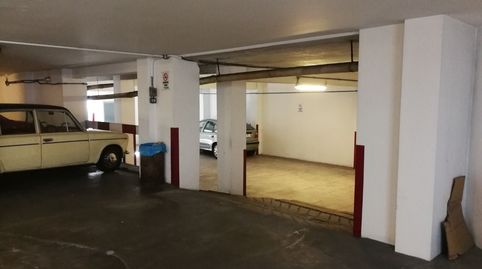 Imatge 5 de l'anunci