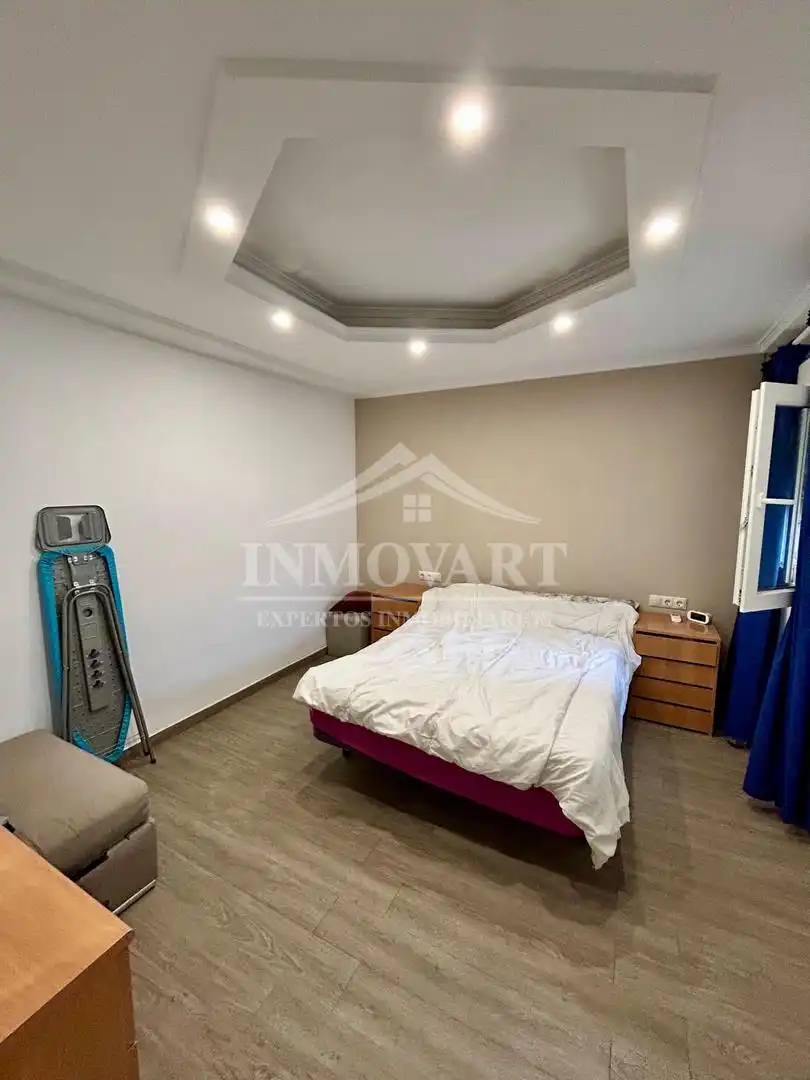 Flat for sale in Algemesí, imagen 10