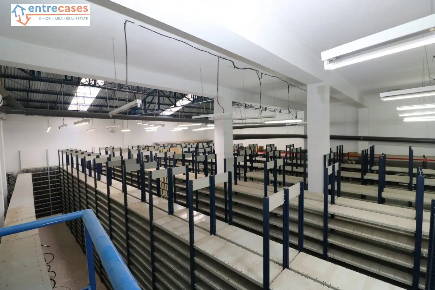 Business premises for sale in Puerto de Sagunto, imagen 8