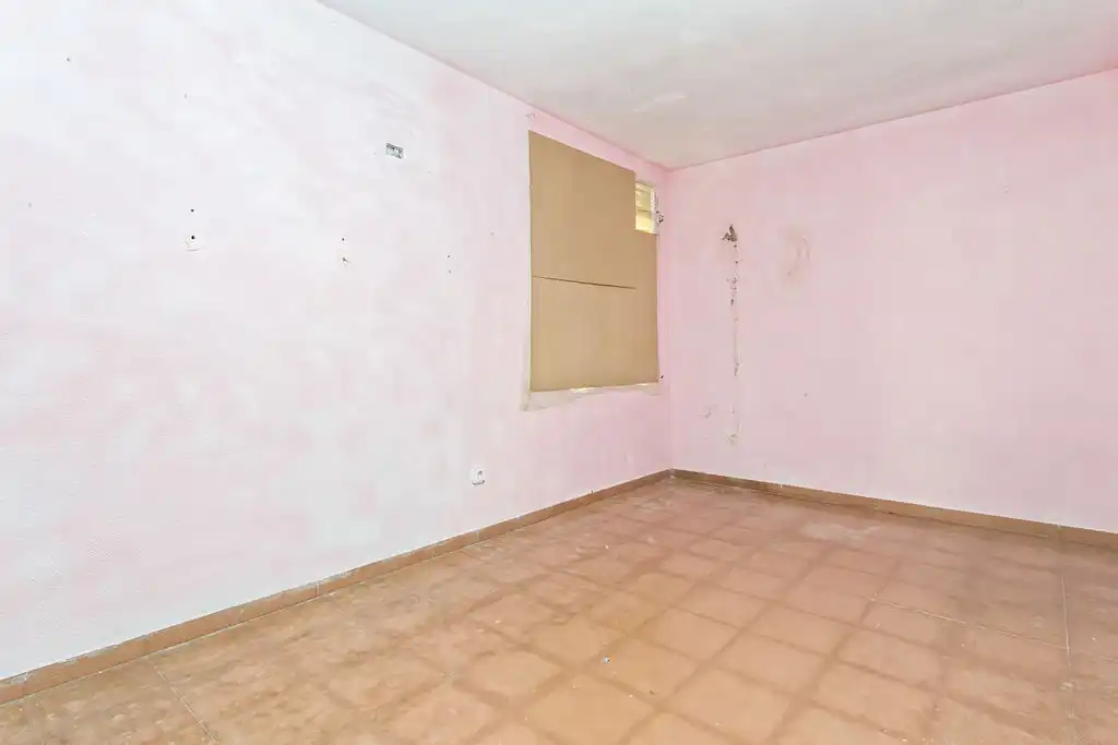 Casa o xalet en venda a Urb. La Soleia , Sant Quintí de Mediona