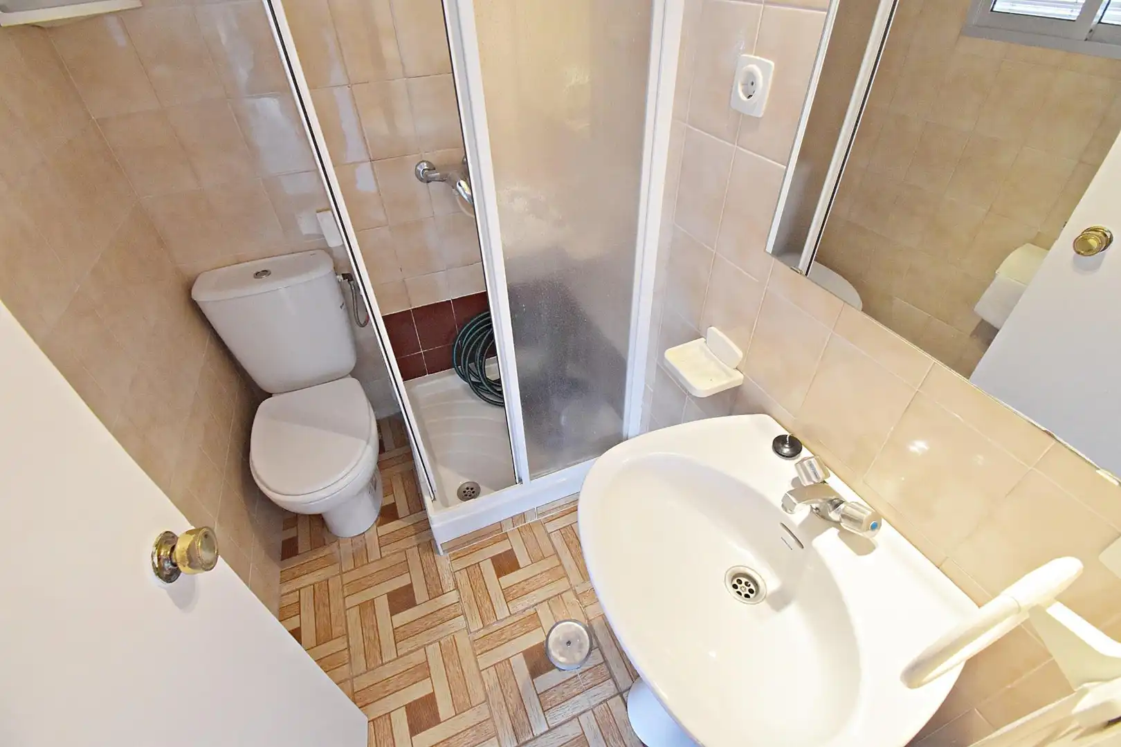 Houses for sale in Pago San José - Princi - Jerez
