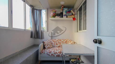 Photo 3 of Flat for sale in Badia del Vallès, Barcelona