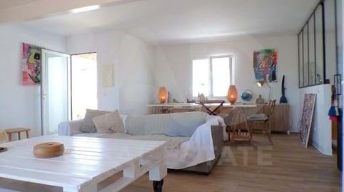 Photo 3 of Houses for sale in Calvià pueblo, Calvià