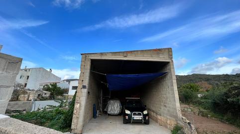 Foto 3 de Residencial en venda a Ferreries poble, Illes Balears