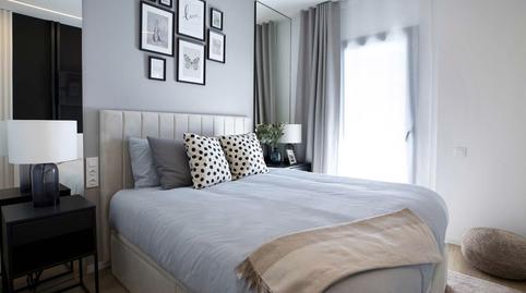 Photo 3 from new construction home in Flat for sale in Josep Anselm Clave, Can Clota, Barcelona