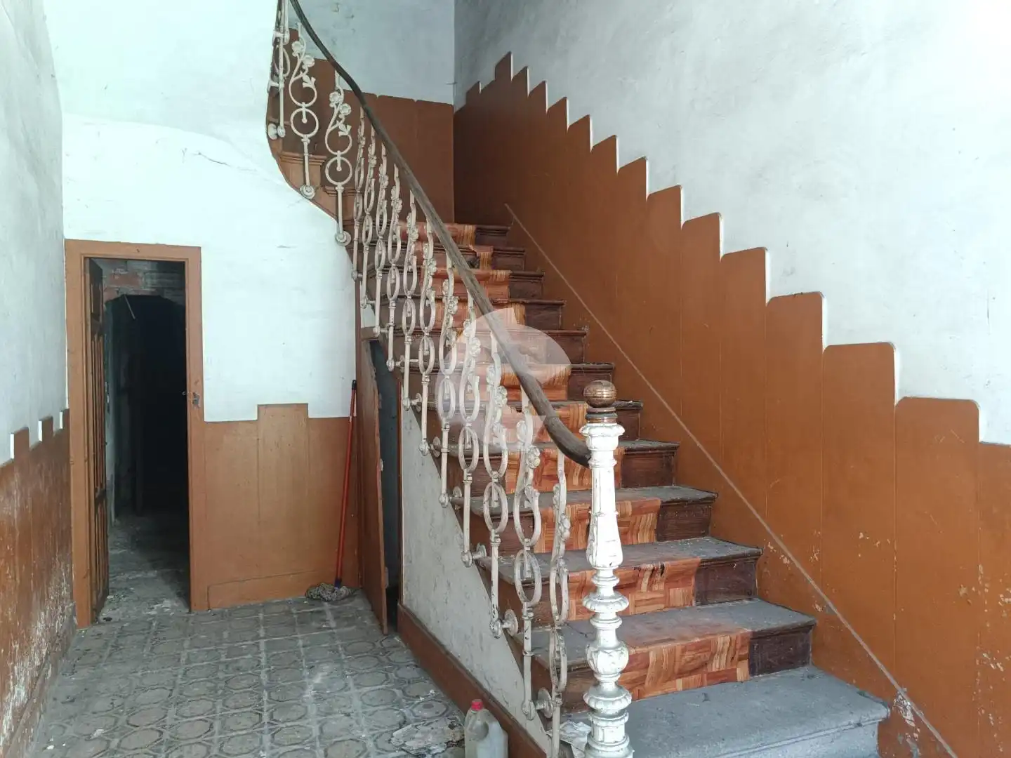 Edificio en venta en Ribadavia