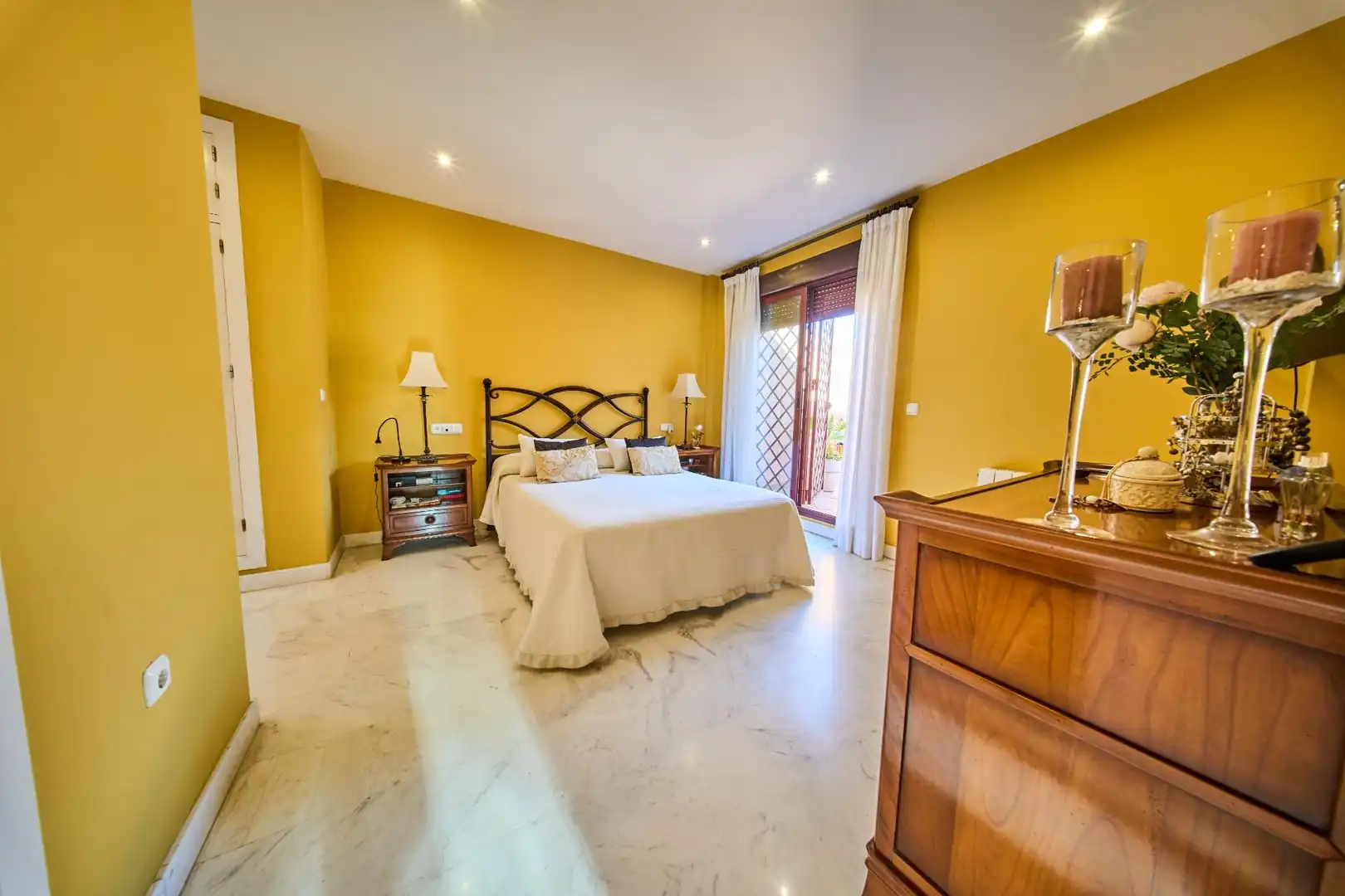 Einfamilien-Reihenhaus zum Verkauf in Motril, Granada