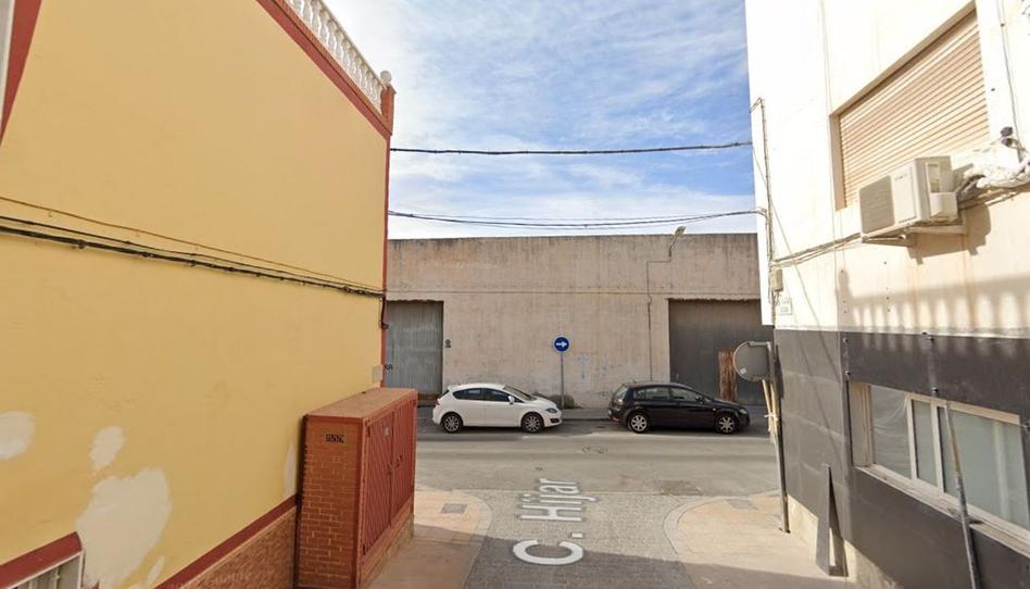Photo 1 of Flat for sale in Piedras Redondas - Torrecárdenas, Almería