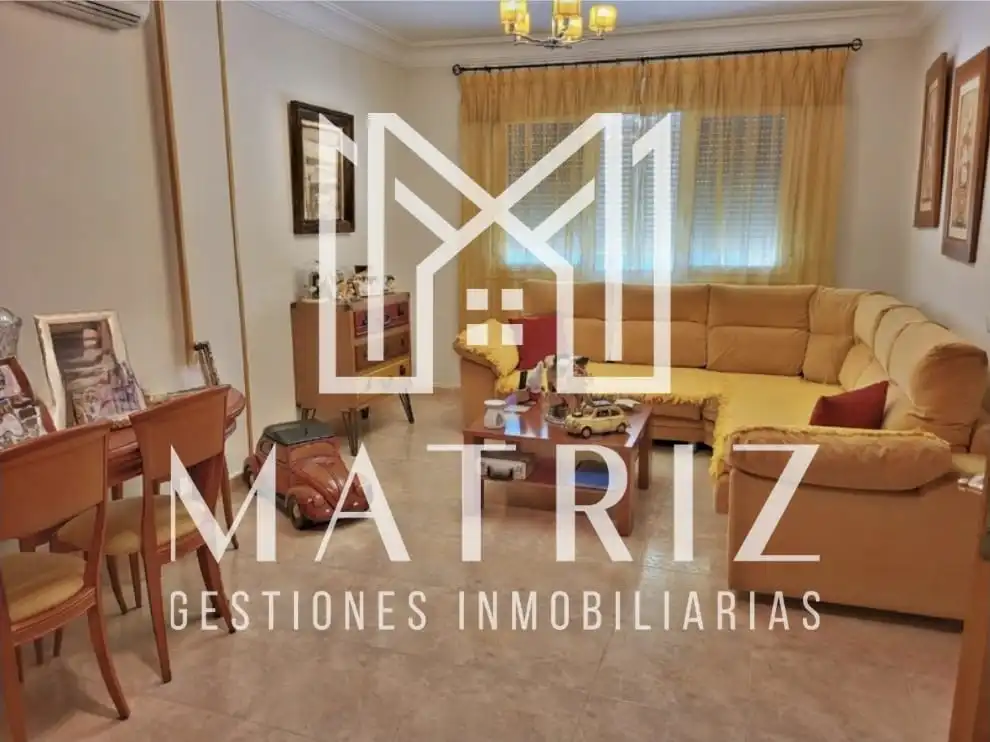 Casa en venta en Calle San Antonio