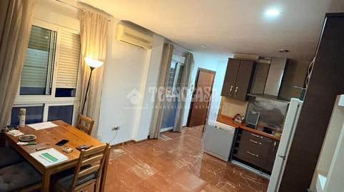 Foto 2 de Pis en venda a San Gil,  Sevilla Capital