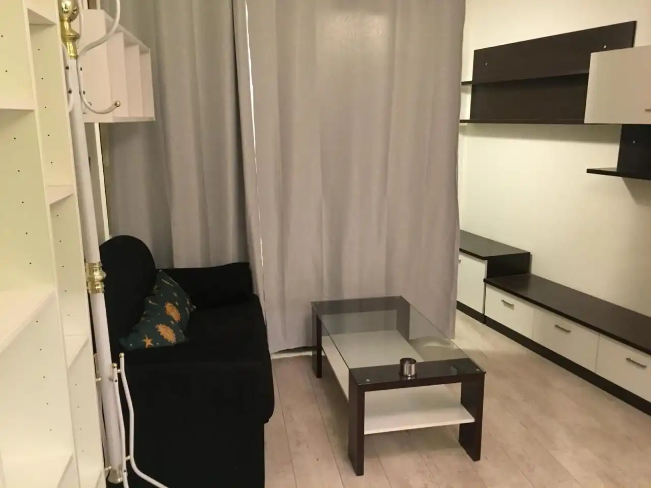 Pis amb terrassa en venda a Calle ALEJANDRO OUTEIRIÑO RGUEZ, imagen 21