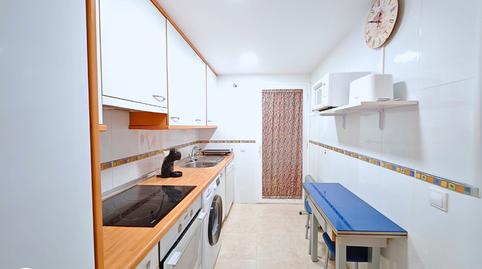 Photo 3 of Flat to rent in Passeig Maritim, 2, Passeig Marítim, Tarragona