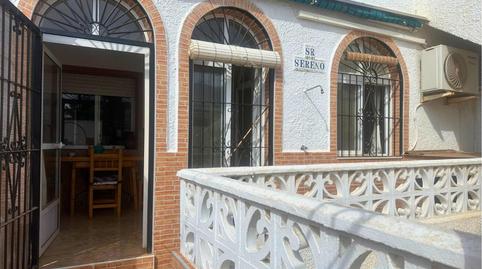 Foto 3 de Apartament en venda a Los Narejos - Punta Calera, Murcia