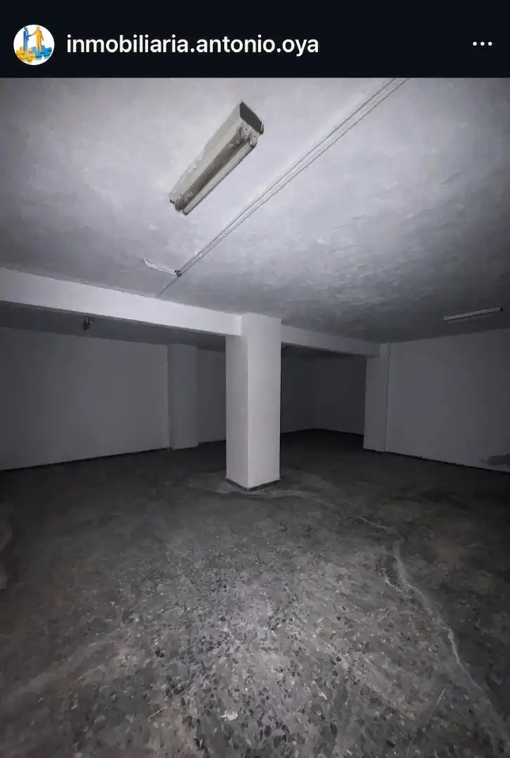 Local comercial en venda a Mancha Real, imagen 11