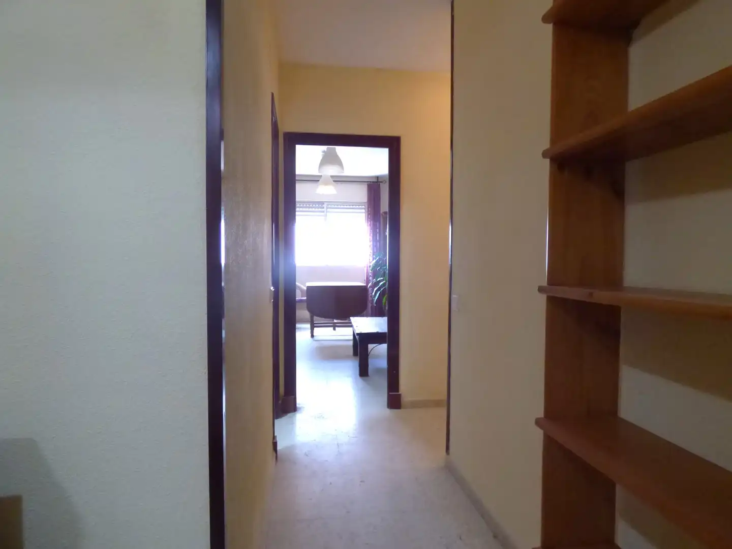 Flat for sale in Cádiz