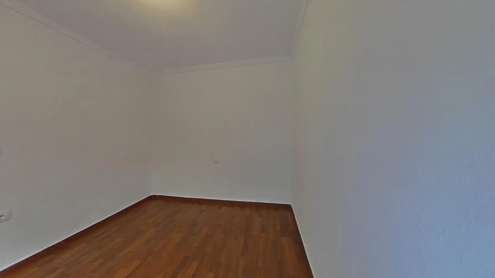 Habitación de Piso en venta en Paiporta