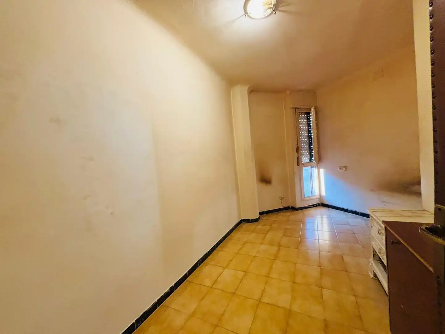 Wohnung zum Verkauf in Reus mit Terrasse