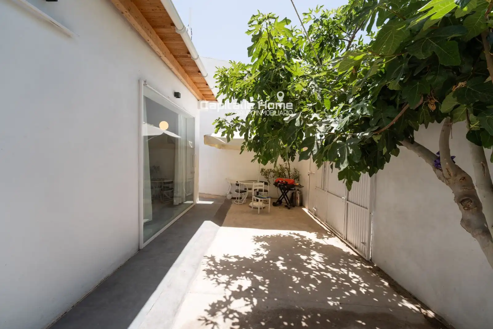 Casa o xalet en venda a Tomillo-Raiguero Arriba, Montepinar - La Aparecida - Raiguero