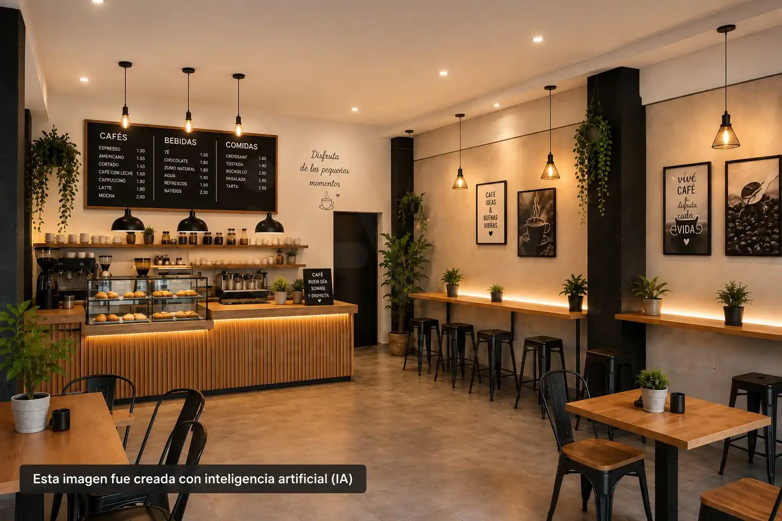 Business premises for sale in El Tancat - Mas d'en Gual