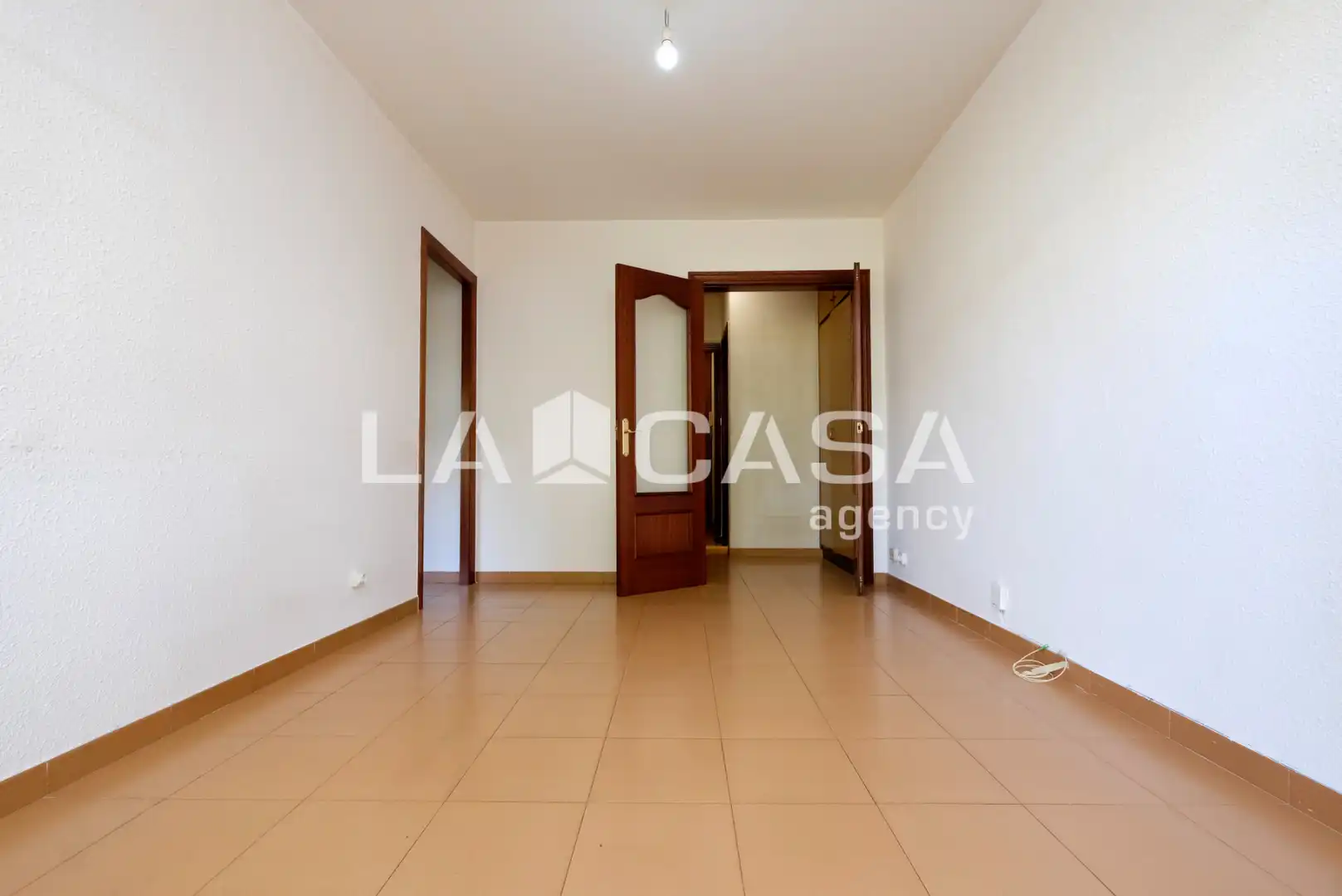 Appartement avec terrasse à vendre à Passeig de Fabra i Puig, imagen 5