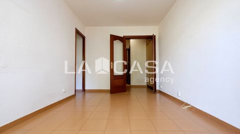 Foto 5 de Pis en venda a Passeig de Fabra I Puig, Vilapicina i la Torre Llobeta, Barcelona Capital