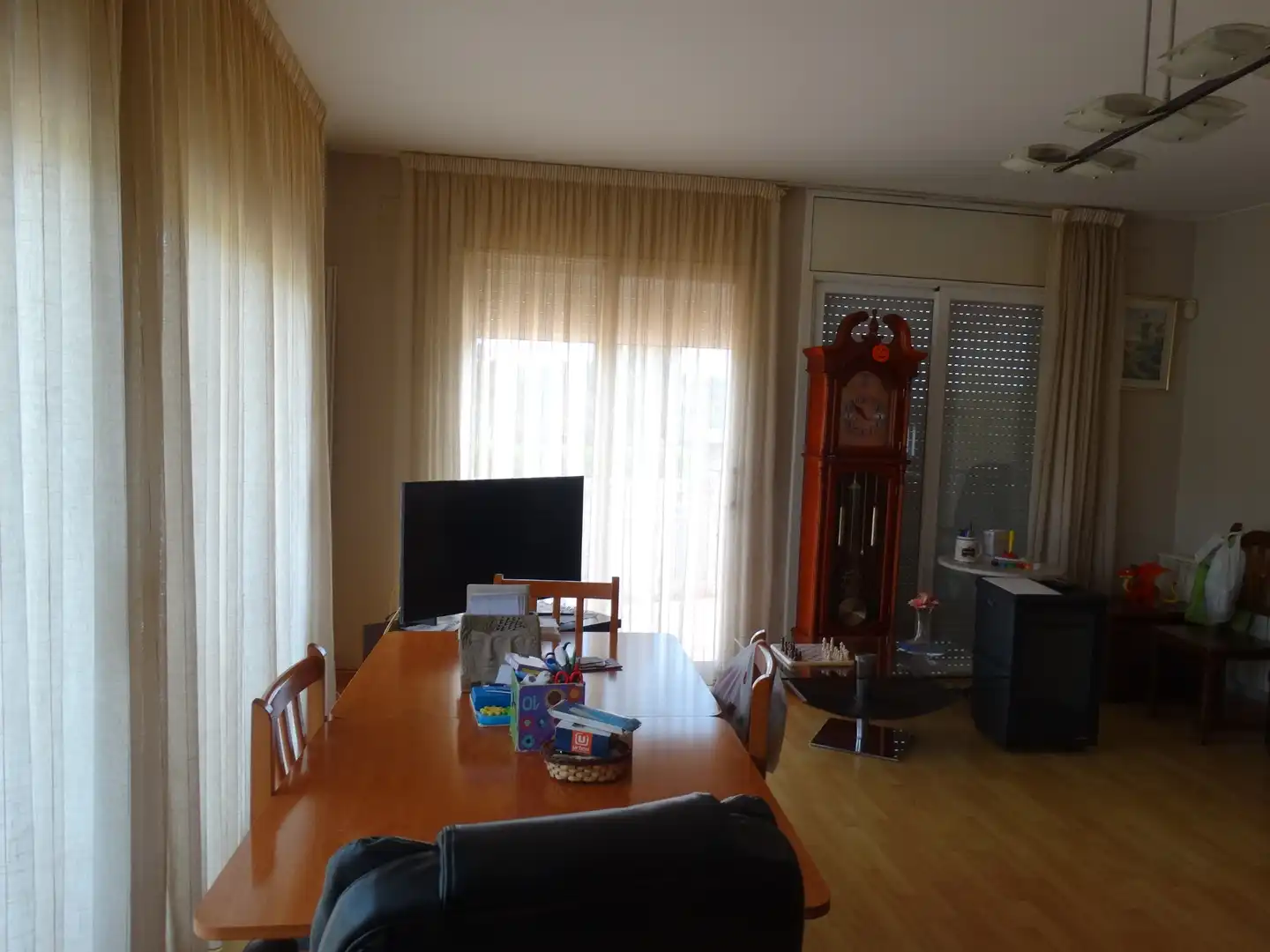 Casa con terraza en venta en Canyelles, imagen 6