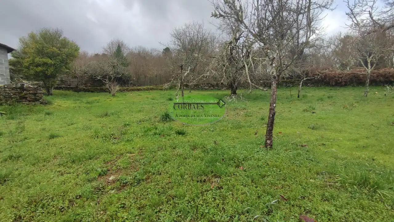 Casa amb jardí en venda a Maside, imagen 10